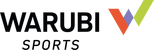 Warubi-Sports Logo x3
