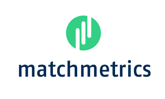 You are currently viewing Matchmetrics- Sales Manager North America