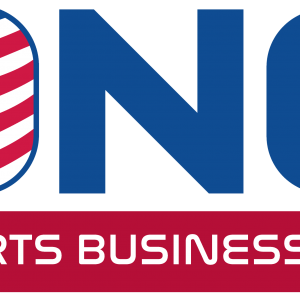 Read more about the article The “ONE – Sports Business Hub” Alliance