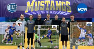 Read more about the article NJCAA transfer to NCAA | College Road Trip