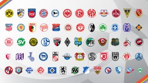 Read more about the article Soccer Scouts Looking for Players: Exploring FC Cologne and International Soccer Academy at Borea Dresden