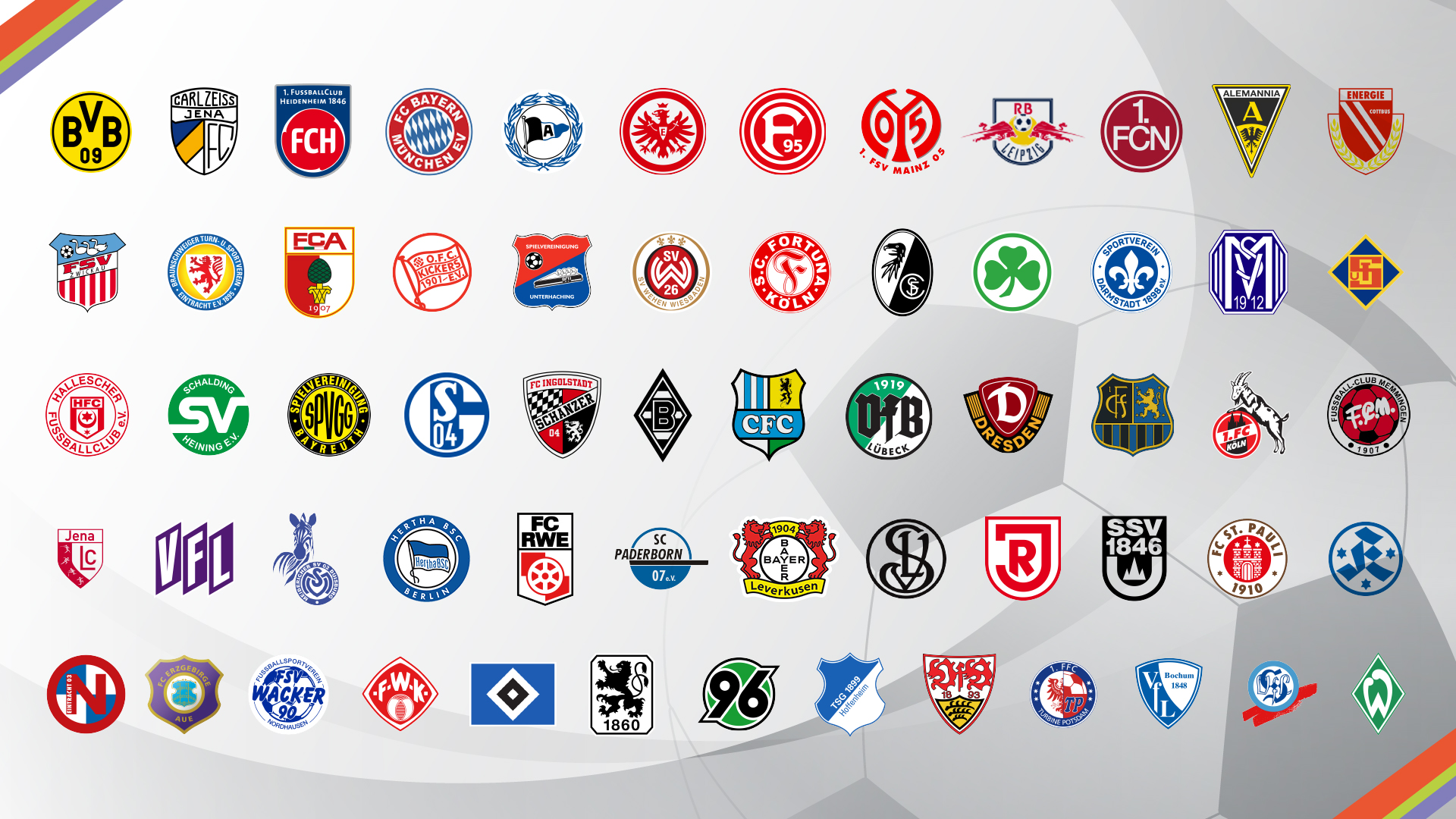 You are currently viewing Soccer Scouts Looking for Players: Exploring Bundesliga Talent Squad and International Soccer Academy in Germany