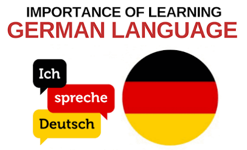 Importance of Learning the German Language | German Classes at Football School Köln