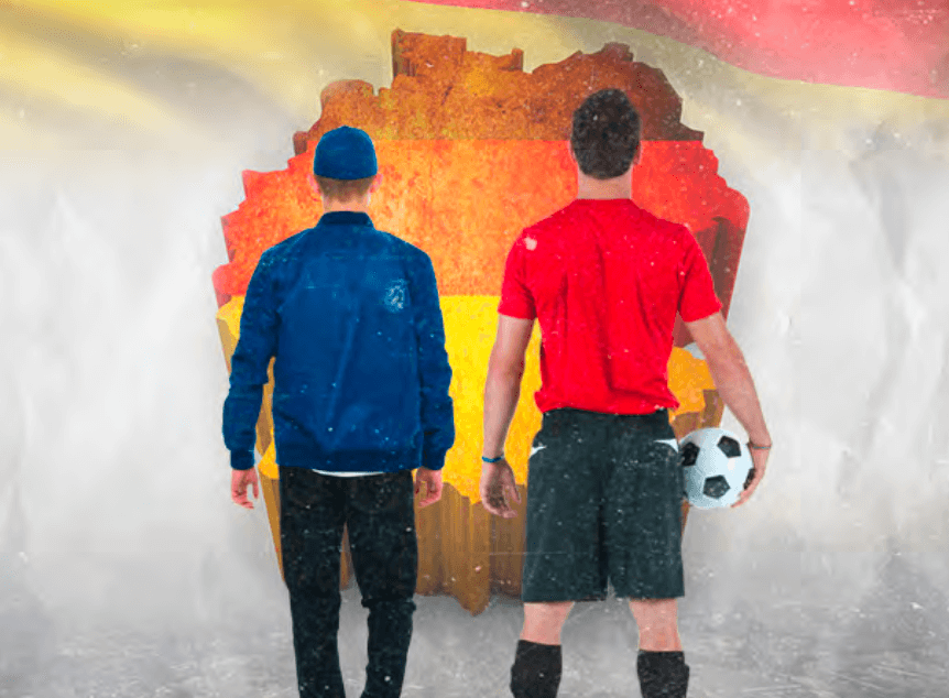 German Soccer Academies Top 3 Insider Tips for Success