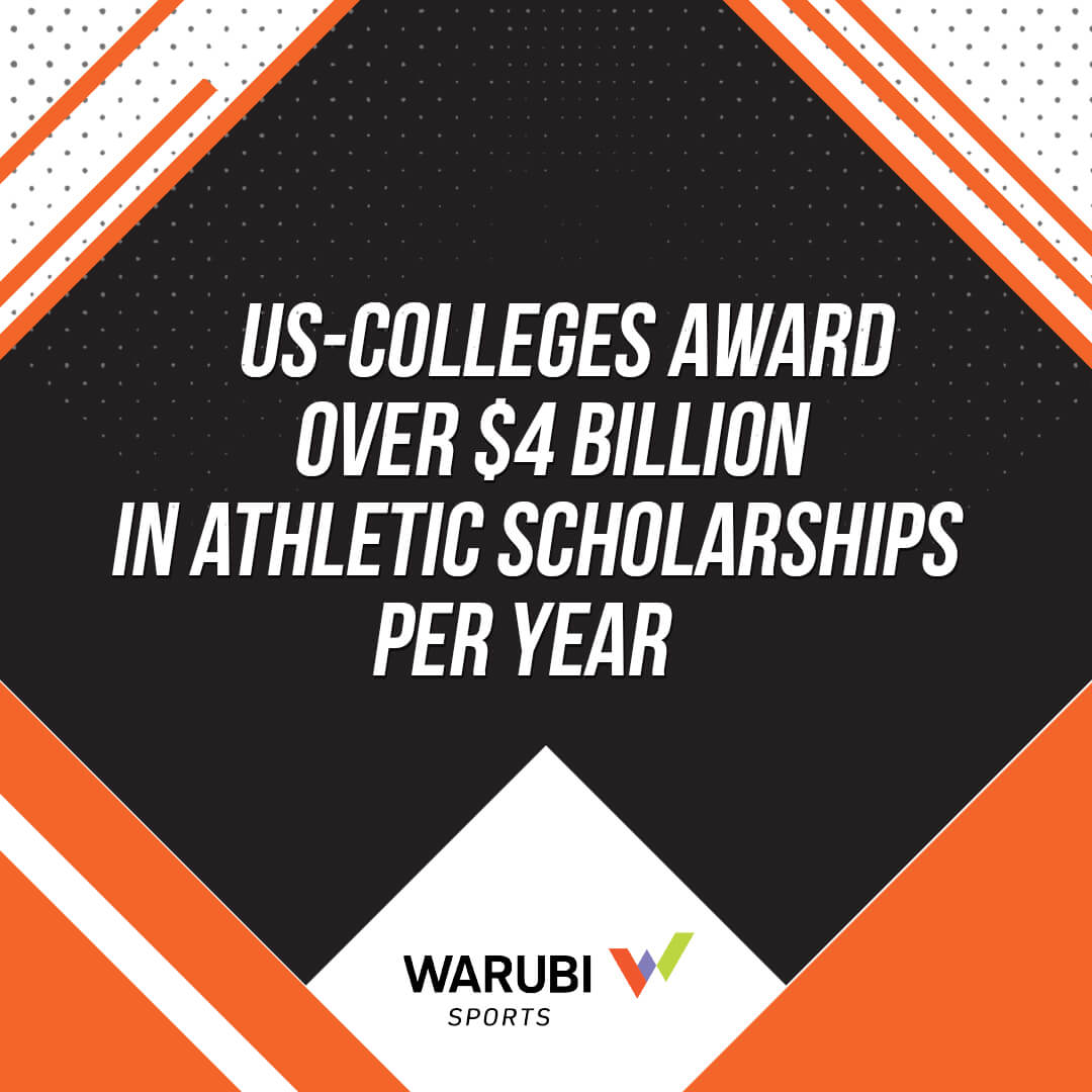 1406059_Infographics_WARUBI_US Colleges awarded_1080x1080_1A_111622