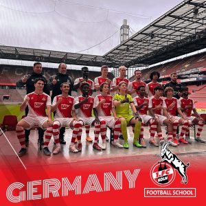 1676181_Bundesliga Soccer Talent Squad FC Cologne_IG02_071223 copy 2