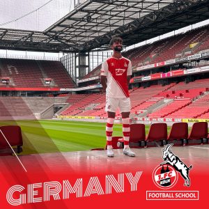 1676181_Bundesliga Soccer Talent Squad FC Cologne_IG02_071223 copy 3