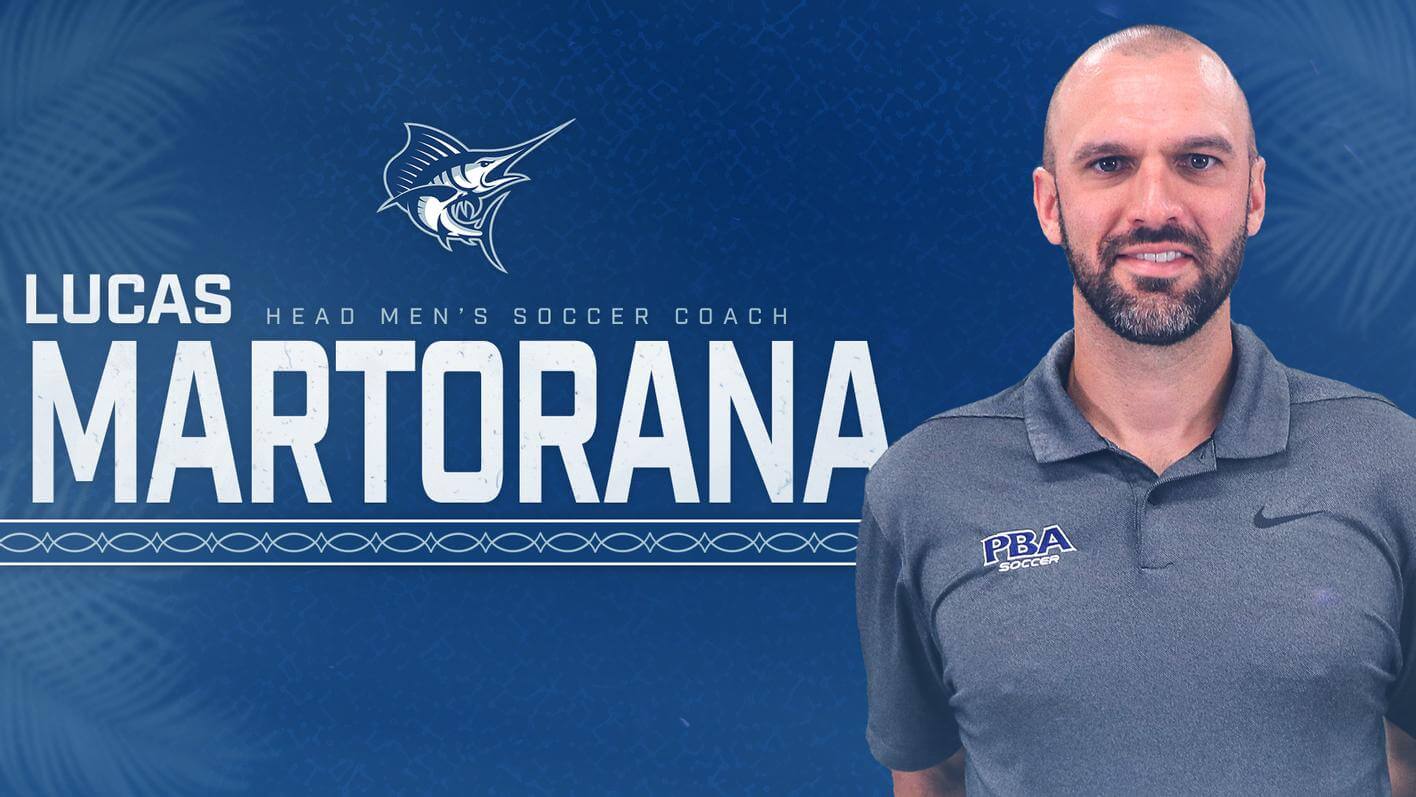 You are currently viewing College Recruiting Process – Interview with NCAA Men’s Soccer Head Coach