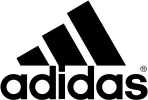 2000px-Adidas_Logo