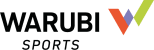 Warubi-Sports Logo x3