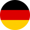 germany-flag-round-icon-256-150x150