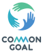 qNvMPwHSRbaY1mJinXp6_common-goal-logo-v-1-300x352
