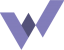 warubi_w_purple