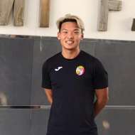 Seo-in Kim